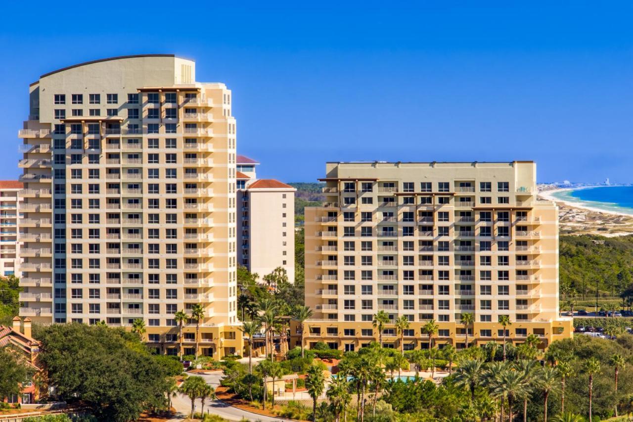 Sandestin Luau 6525 Dış mekan fotoğraf