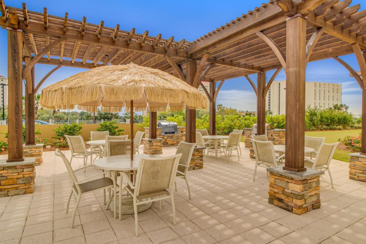 Sandestin Luau 6525 Dış mekan fotoğraf