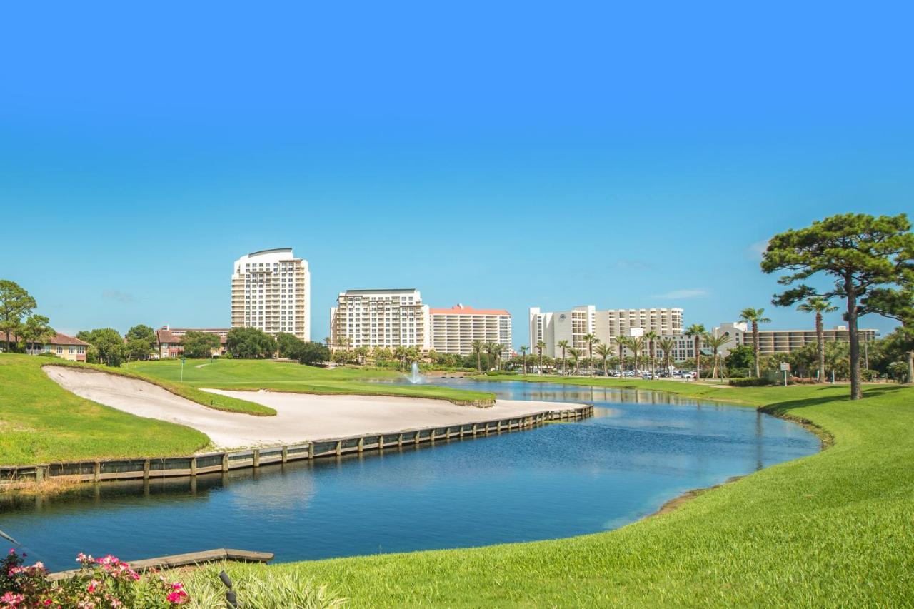 Sandestin Luau 6525 Dış mekan fotoğraf