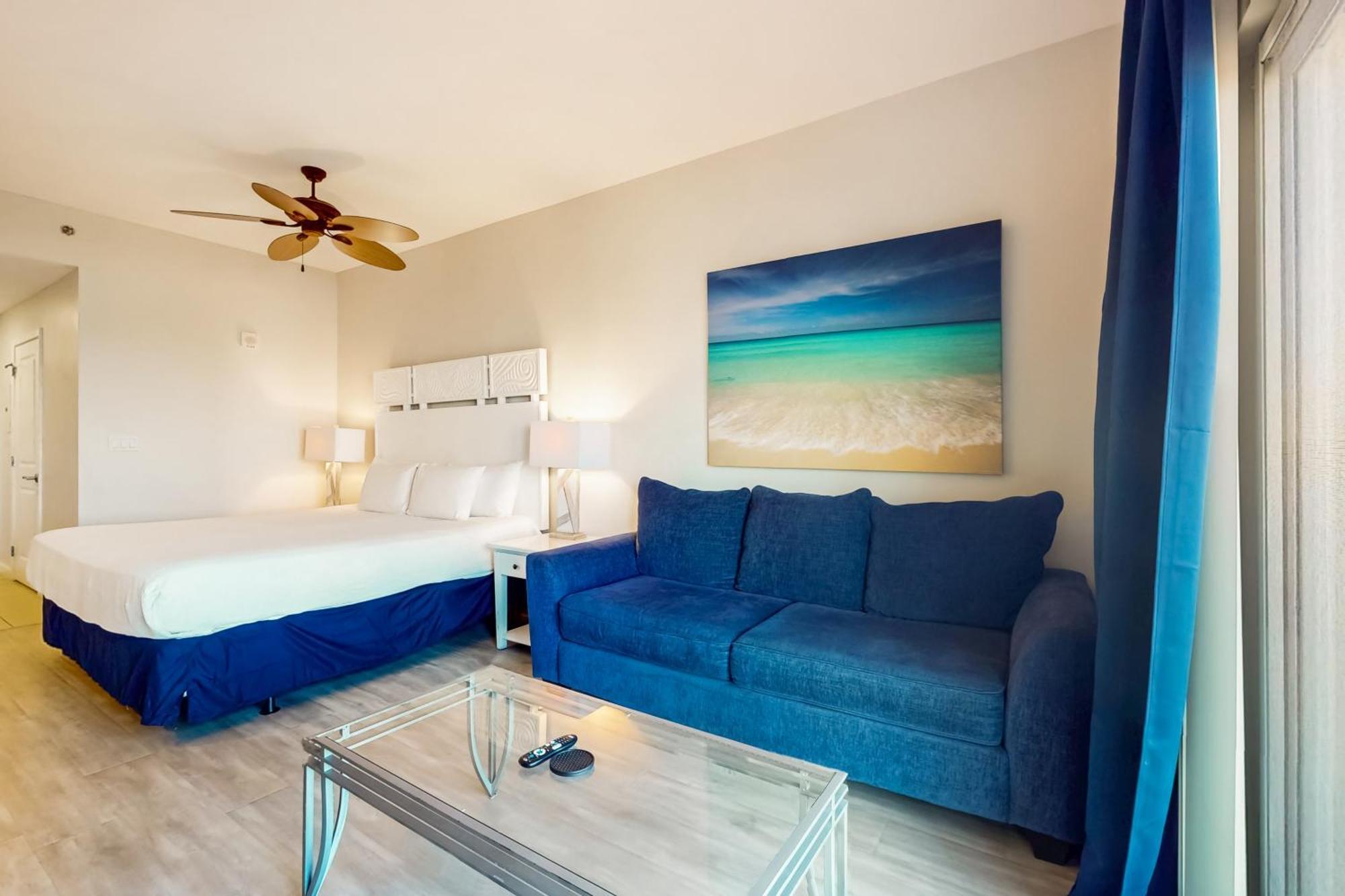Sandestin Luau 6525 Dış mekan fotoğraf